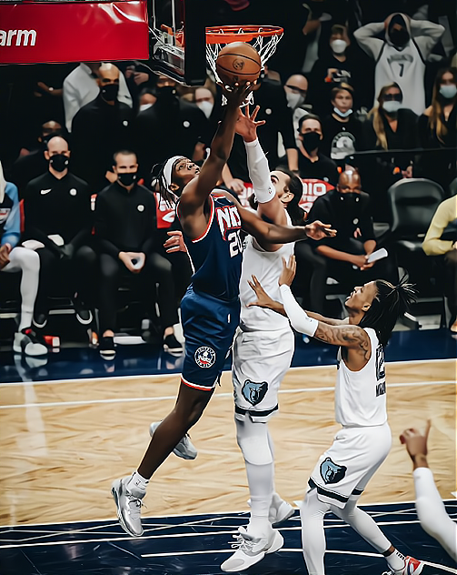  实况足球传奇德罗巴加点 