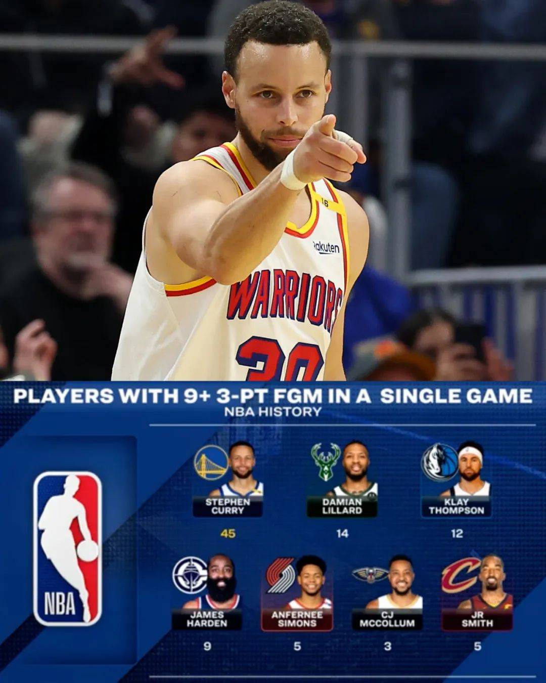 壹号娱乐 Uzi巅峰对决，库里与50激战掘金分钟，逆转胜负难料！