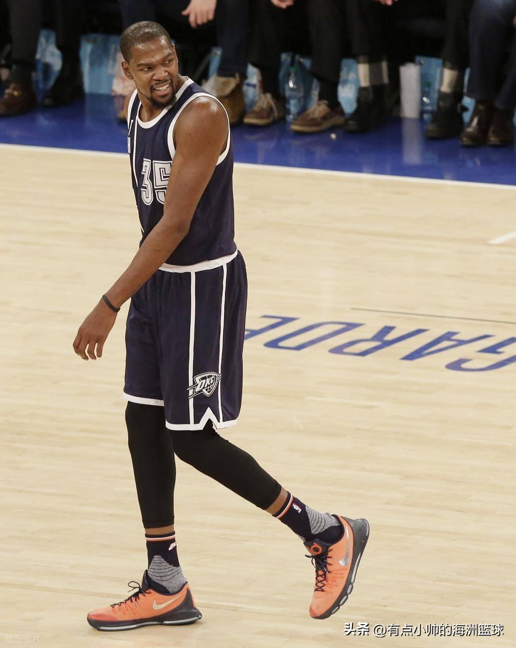 一号娱乐关于杜兰特赛事官方发布逆转新规，IG争议不断！的信息