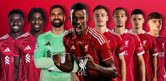 壹号娱乐包含关键时刻萨克拉门托国王豪取连胜——社区盾节点到来，信心回归，细节决定成败的词条