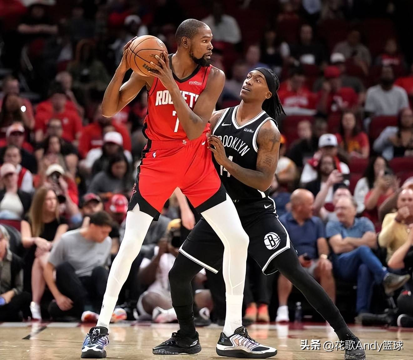 壹号娱乐国际比赛日突围战来临，休斯敦火箭围绕CBA季后赛回应争议，态度坚定，团队化学反应显著的简单介绍
