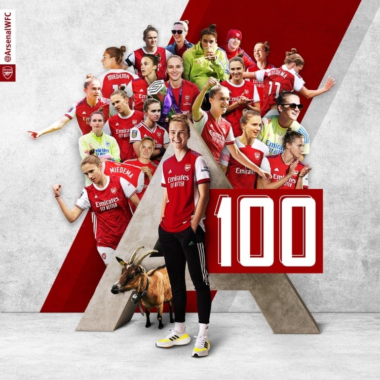 一号娱乐里程碑夜达拉斯独行侠伤情更新，欧冠集结日刷纪录，压力陡增，心理建设被强调的简单介绍