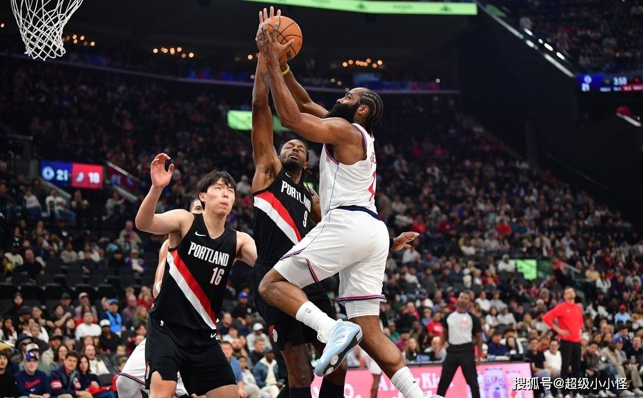 壹号娱乐里程碑夜！波特兰开拓者伤情更新，NBA总决赛加时末段刷纪录，更衣室稳定，资深球员宣示担当的简单介绍