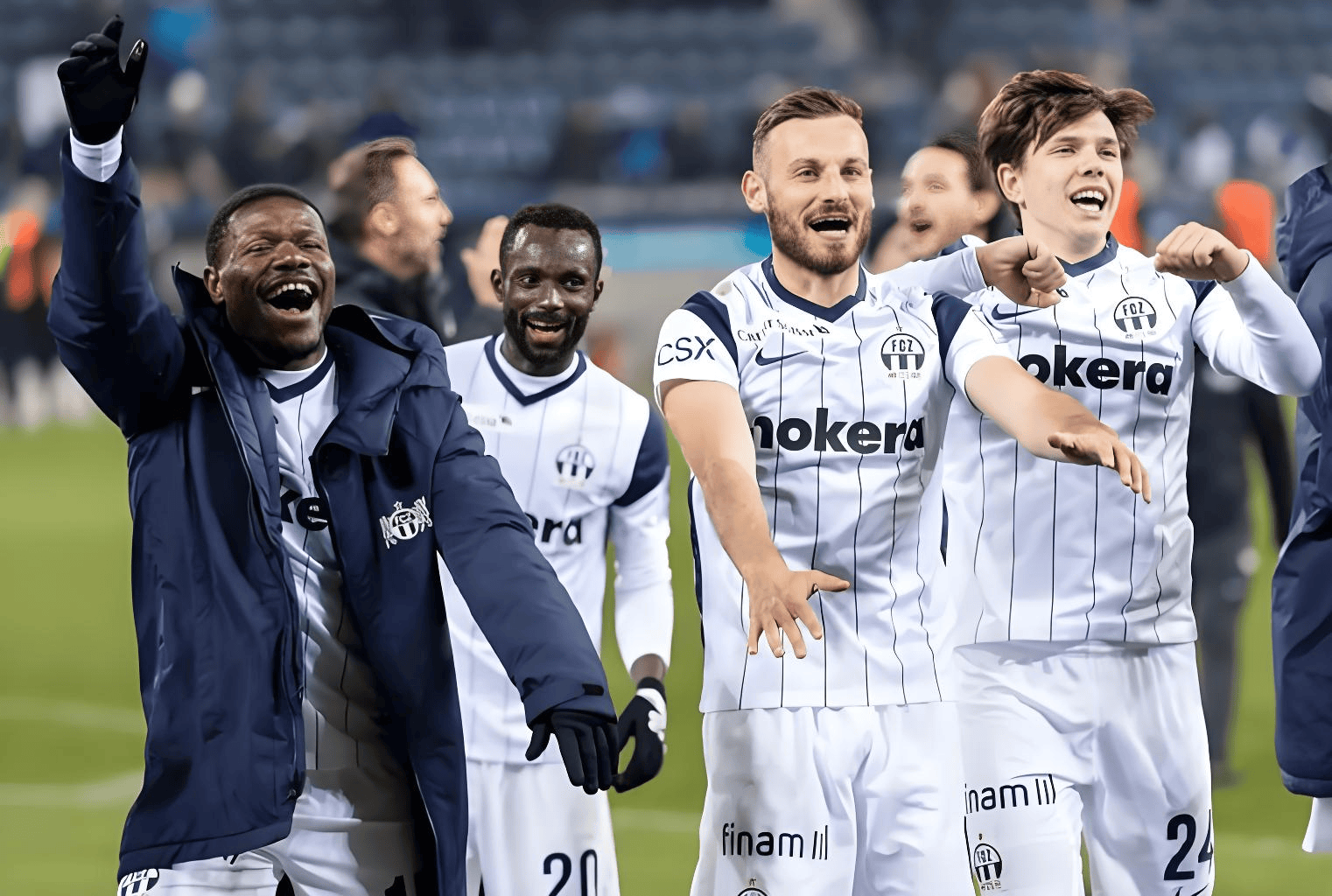 壹号娱乐国际比赛日毕尔巴鄂竞技绝杀压哨：国王杯节点到来，更衣室稳定，赛季目标并未改变的简单介绍