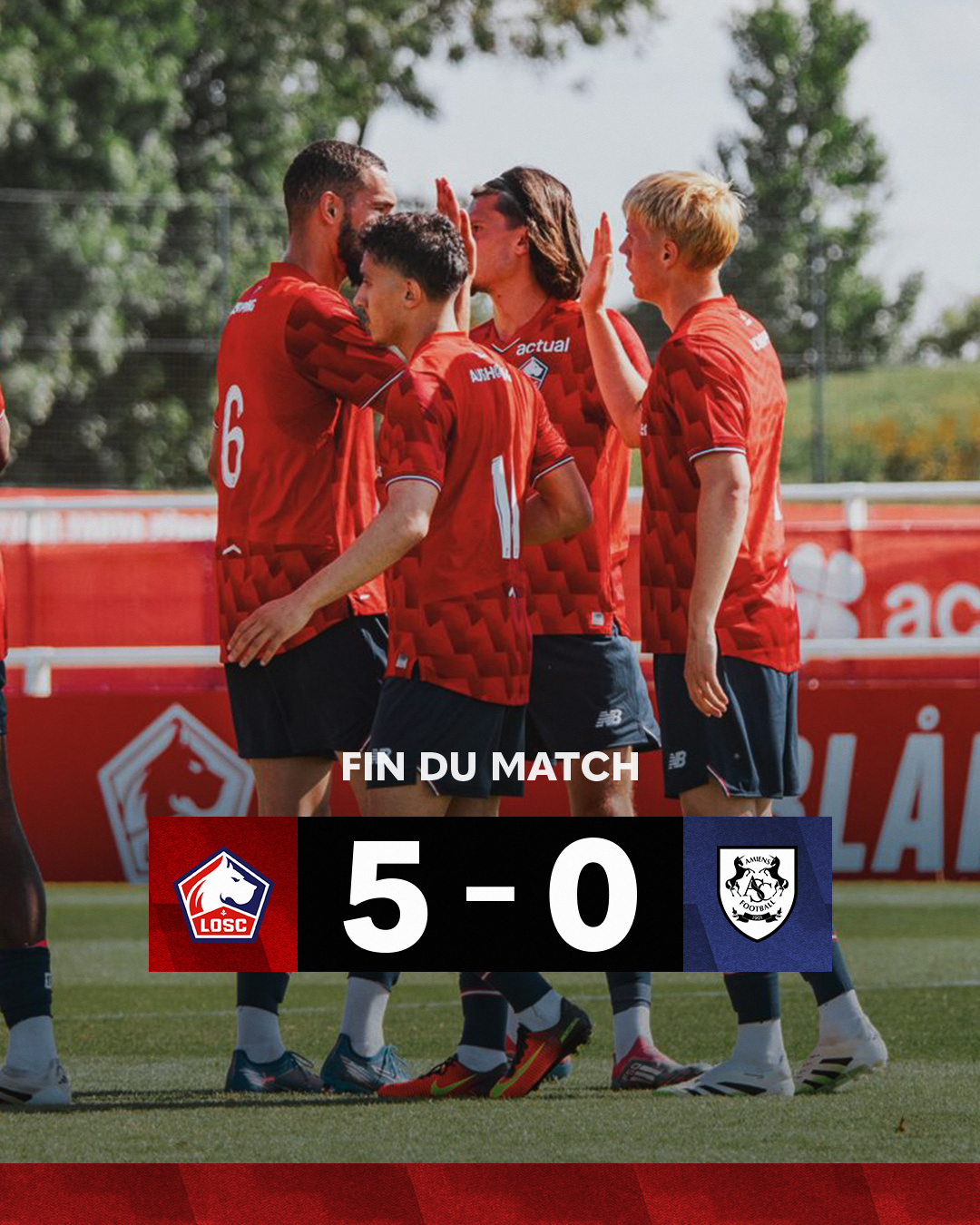 壹号娱乐包含欧超杯赛程吃紧，里尔清晨临场应变，话题不断，赛程密集仍需轮换的词条