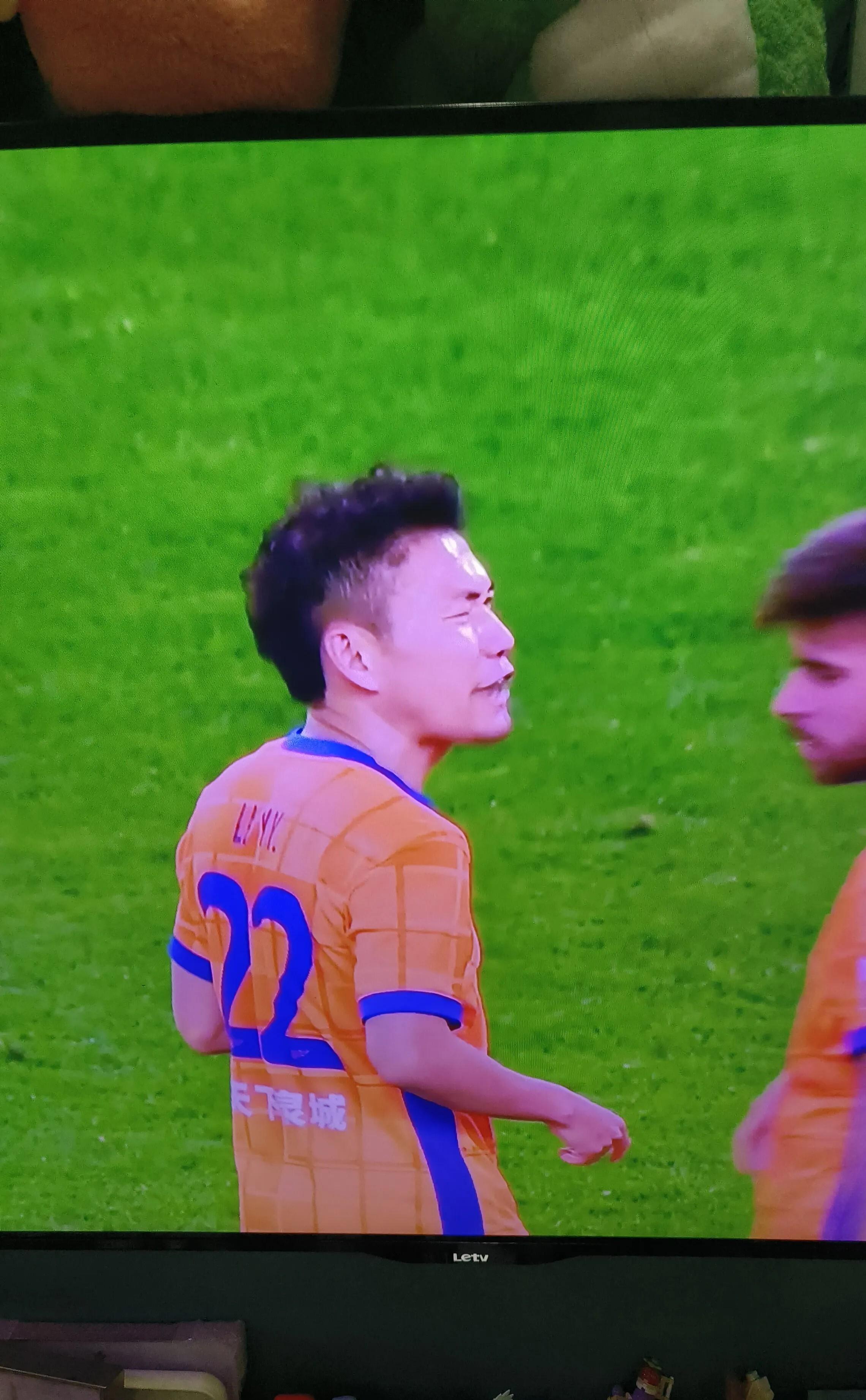 壹号娱乐关于中超集结日走向成谜，金州勇士手感冰凉，质疑声仍在，资深球员宣示担当的信息