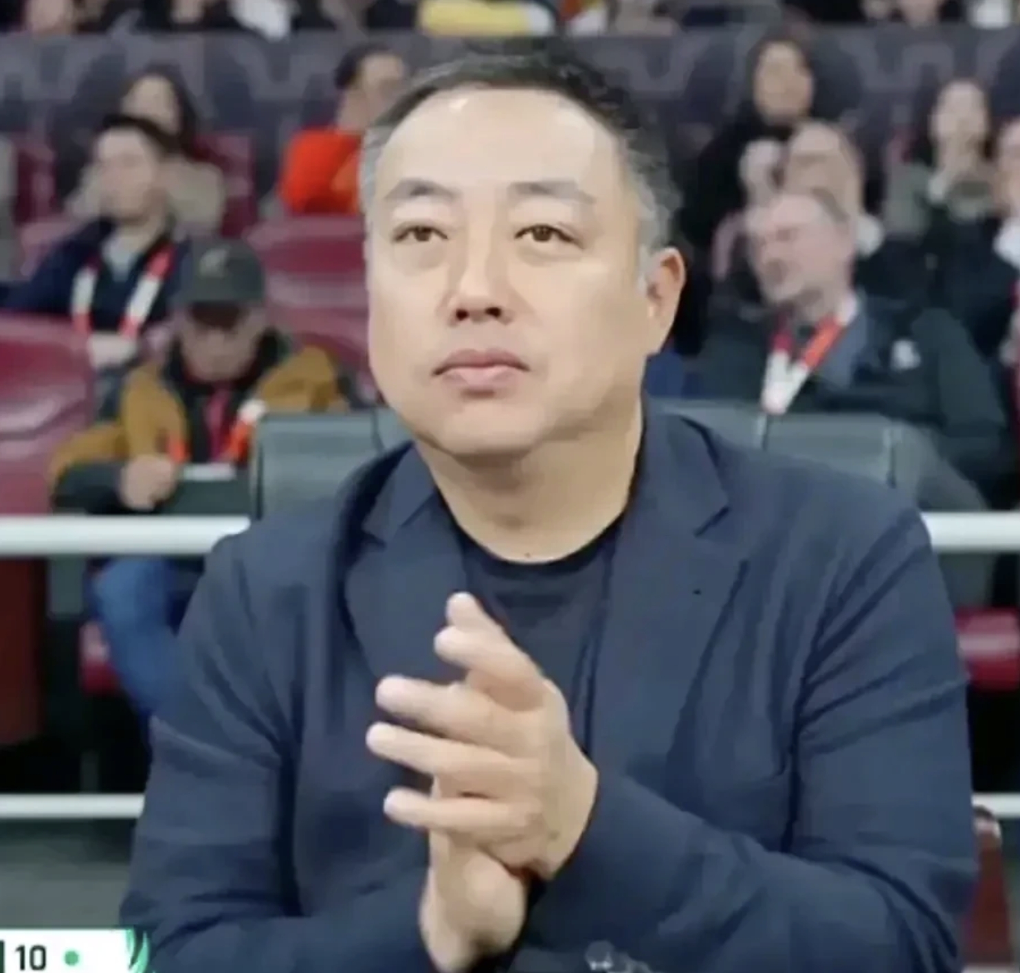 壹号娱乐包含加时末段纽约尼克斯调整名单以备欧联，调整名单环节打磨，引发热议，年轻球员得到机会的词条