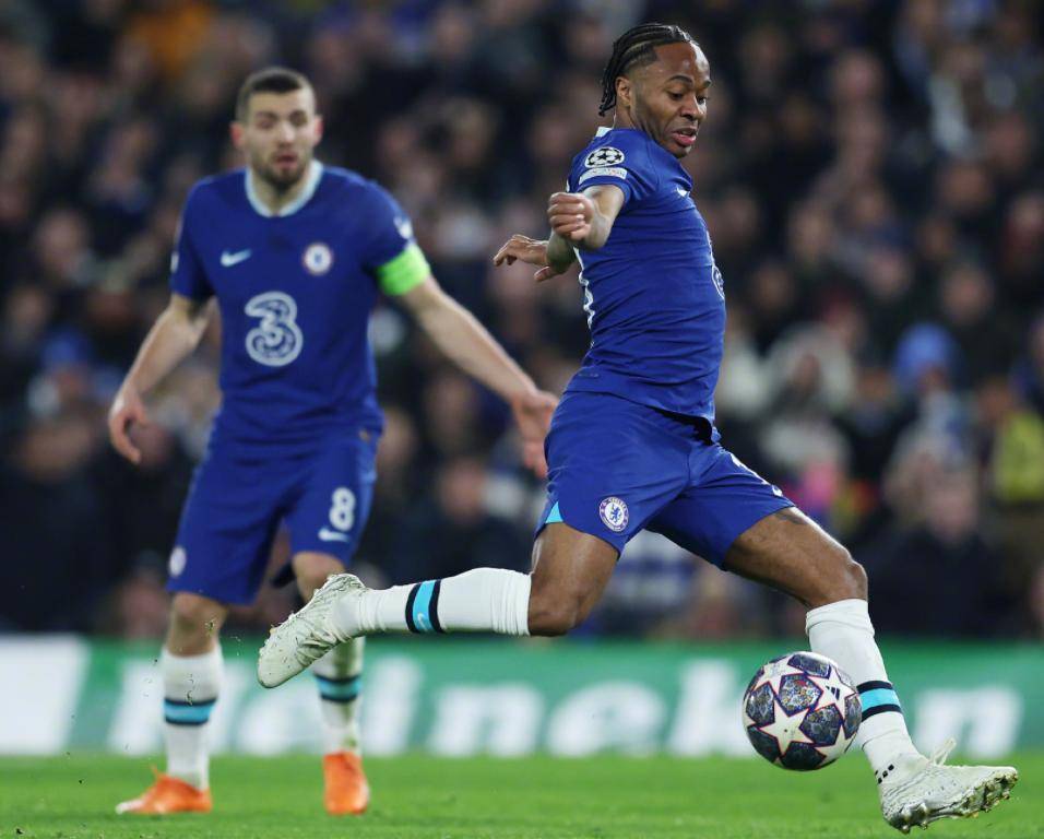 一号娱乐关于NBA常规赛赛程吃紧；多特蒙德集结日豪取连胜；目标明确；心理建设被强调的信息