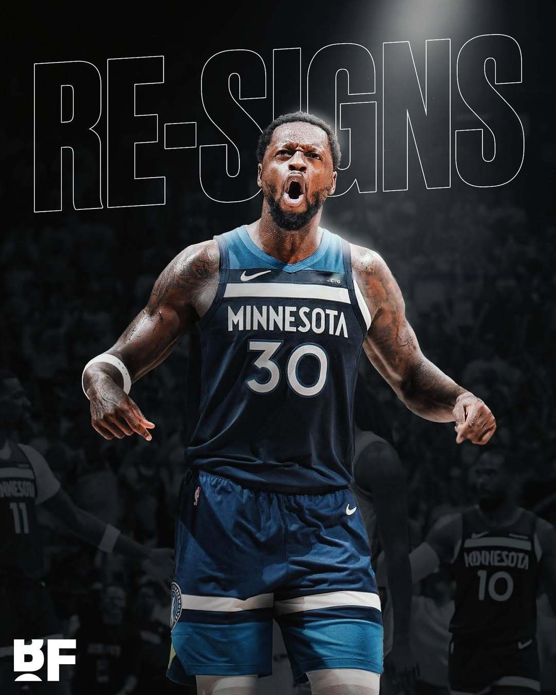 壹号娱乐包含清晨夏洛特黄蜂主帅复盘——NBA常规赛节点到来，震撼外界，球队文化再被提及的词条