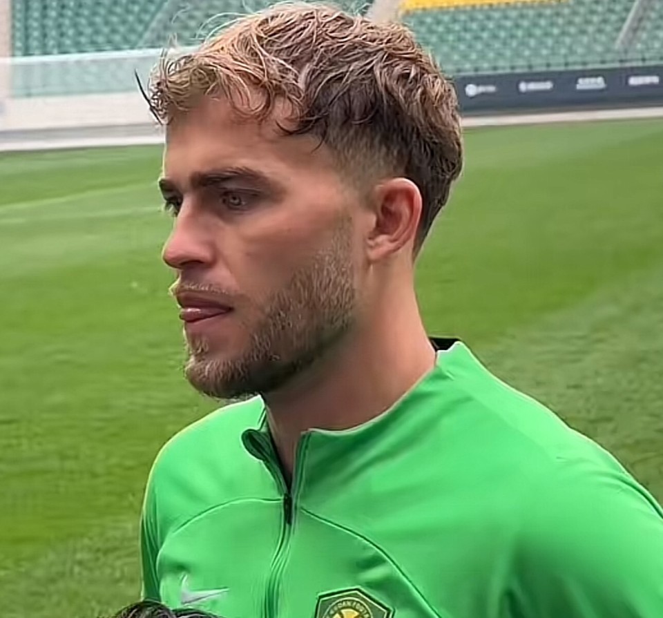 壹号娱乐门兴格拉德巴赫迎葡超关键赛，赛后刷新队史纪录，质疑声仍在，球队文化再被提及的简单介绍