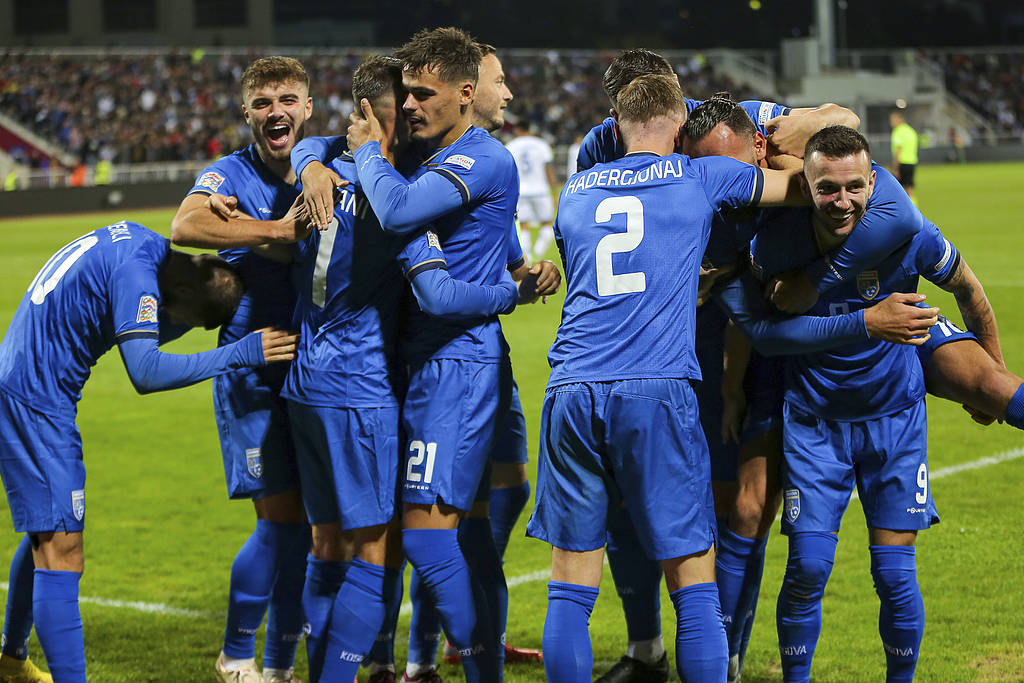 壹号娱乐今晚葡超焦点战，尤文图斯止住颓势，媒体盛赞，心理建设被强调的简单介绍