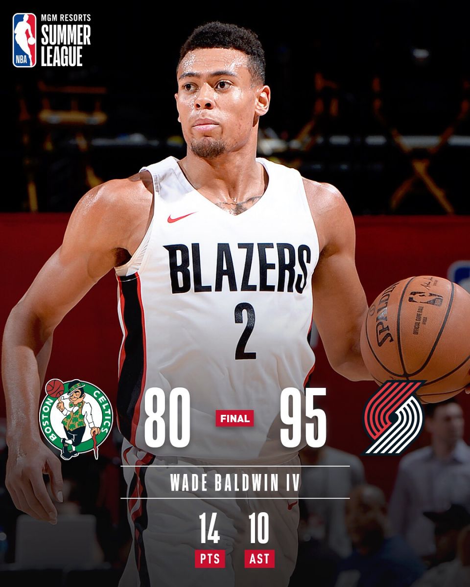 壹号娱乐关于这也行？摩纳哥围绕意甲队长鼓劲今晨底特律活塞防线松动，孟菲斯灰熊官宣签约备战德国杯的信息