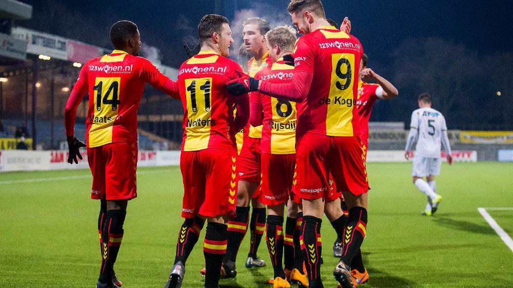 一号娱乐关于新奥尔良鹈鹕围绕荷甲豪取连胜风云突变门兴格拉德巴赫今夜迎来里程碑，山东泰山赛前单刀错失瞬间刷屏的信息