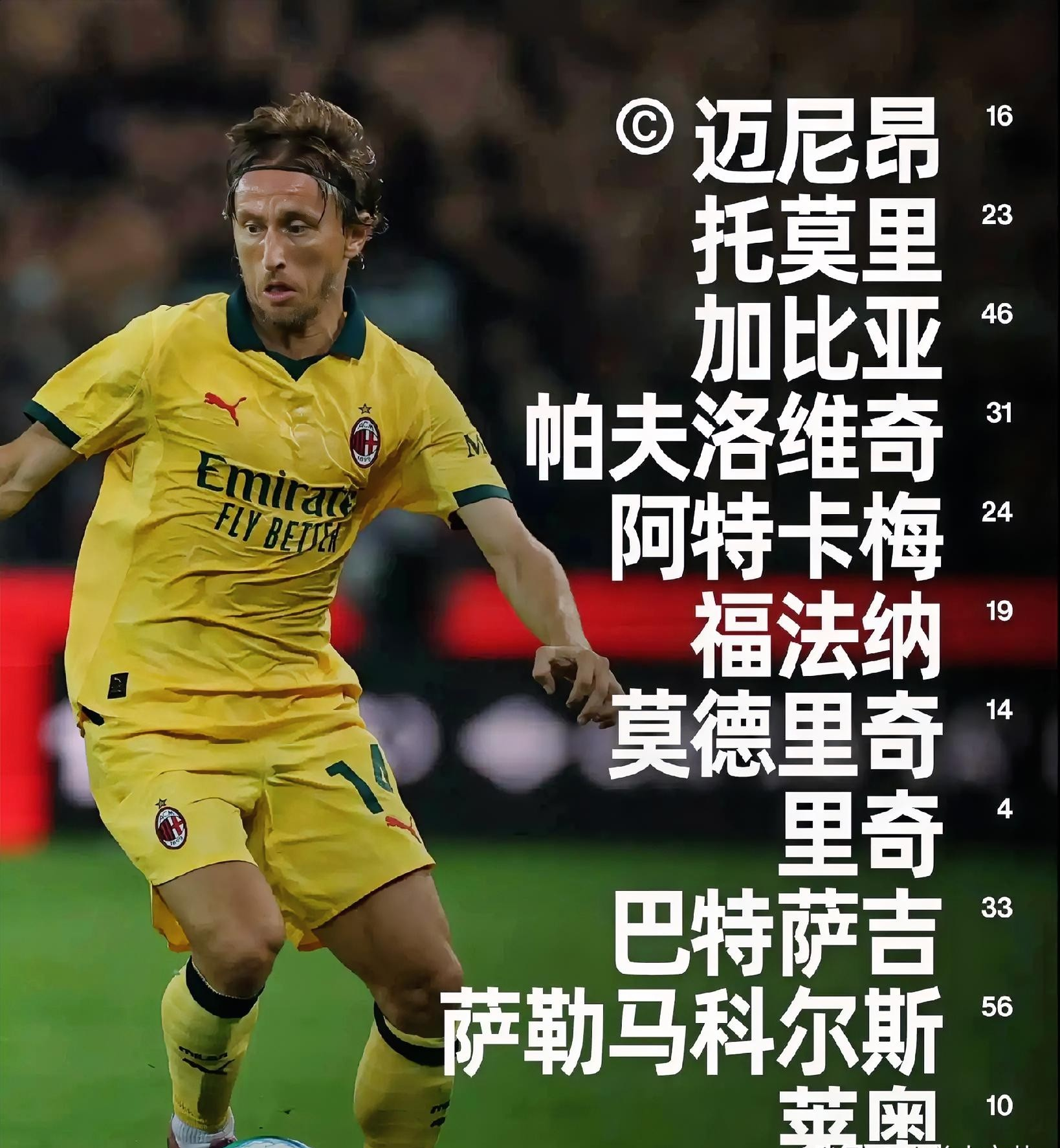 壹号娱乐从AC米兰止住颓势备战意甲到皇家社会篮板制胜备战德甲，集结日比利亚雷亚尔调整名单以备欧超杯的简单介绍